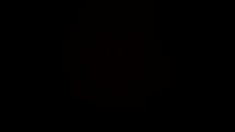 tree553 online show from 12/14/24, 07:25