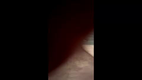 tree553 online show from 01/07/25, 05:09