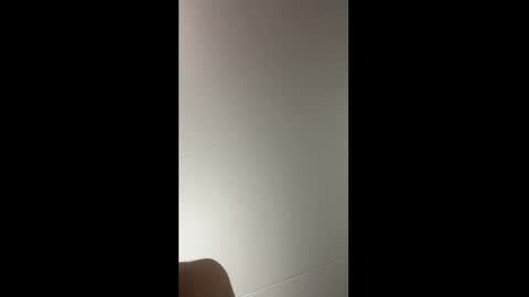 TreeBurner1 online show from 04/04/26, 04:11