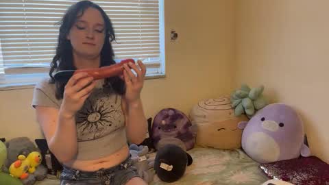 treecups online show from 02/27/26, 10:43