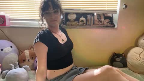 treecups online show from 03/28/26, 08:41