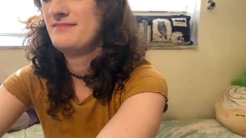 treecups online show from 04/16/26, 09:04