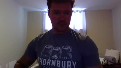 Snapshot of treedoc88 chatting on 02/12/25, 08:29 Treedoc online show from 02/12/25, 08:29