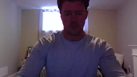 Snapshot of treedoc88 chatting on 03/05/25, 08:21 Treedoc online show from 03/05/25, 08:21