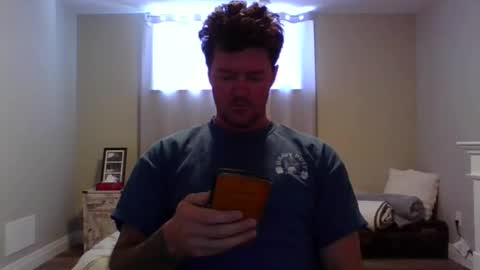 Snapshot of treedoc88 chatting on 03/10/25, 02:59 Treedoc online show from 03/10/25, 02:59