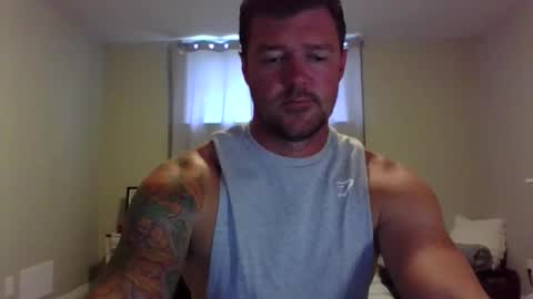 Snapshot of treedoc88 chatting on 09/25/25, 08:56 Treedoc online show from 09/25/25, 08:56