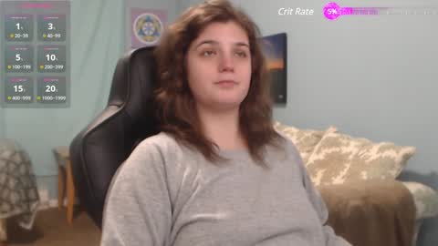 TreeJeanne online show from 12/17/24, 10:43