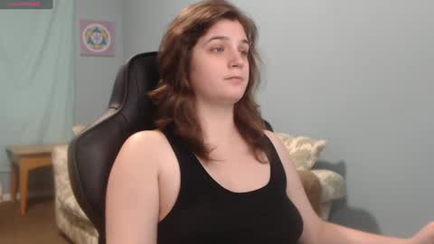 TreeJeanne online show from 12/18/24, 05:10