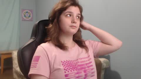 TreeJeanne online show from 12/20/24, 08:55