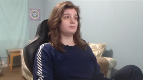 TreeJeanne online show from 12/28/24, 06:08