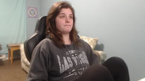 TreeJeanne online show from 01/07/25, 08:21