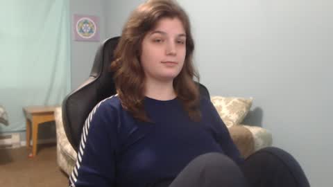 TreeJeanne online show from 01/11/25, 09:46