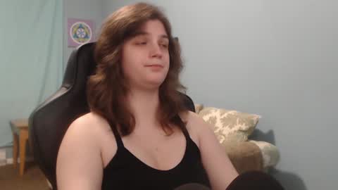 TreeJeanne online show from 01/31/25, 04:38