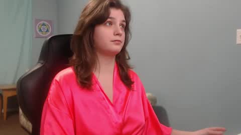 TreeJeanne online show from 02/14/25, 09:24