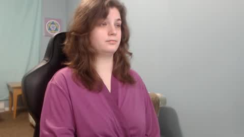 TreeJeanne online show from 02/19/25, 05:16