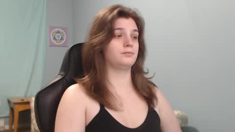 TreeJeanne online show from 02/25/25, 01:06