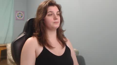 TreeJeanne online show from 02/25/25, 05:04