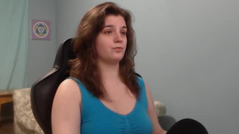 TreeJeanne online show from 02/26/25, 01:19