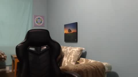 TreeJeanne online show from 02/27/25, 05:58