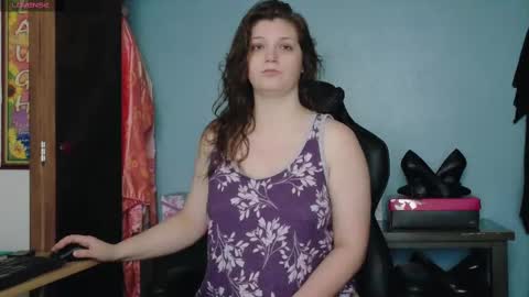 TreeJeanne online show from 09/28/25, 10:59