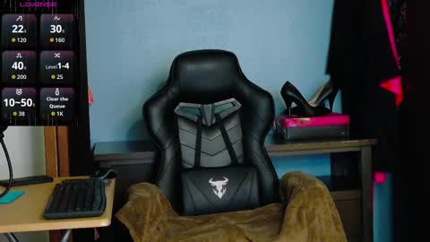 TreeJeanne online show from 10/08/25, 12:41