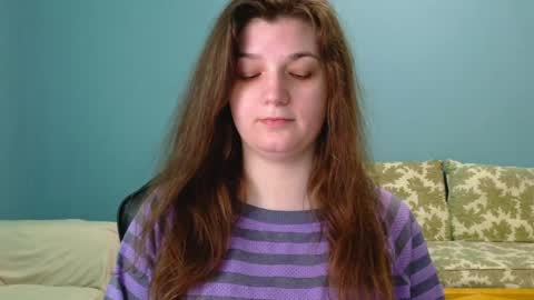 TreeJeanne online show from 04/17/26, 08:01