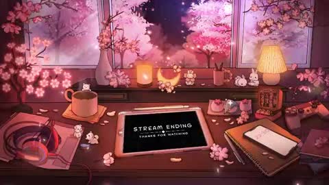 Snapshot of treejeanne chatting on 05/15/26, 11:12 TreeJeanne online show from 05/15/26, 11:12