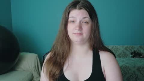 Snapshot of treejeanne chatting on 06/20/26, 05:27 TreeJeanne online show from 06/20/26, 05:27