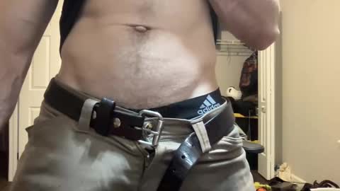 Snapshot of treeman817 chatting on 12/20/24, 10:54 treeman817 online show from 12/20/24, 10:54