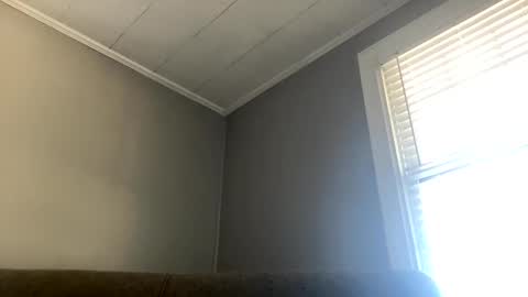 Snapshot of treeman817 chatting on 11/14/25, 03:33 treeman817 online show from 11/14/25, 03:33