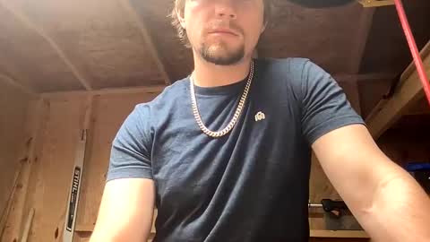 Snapshot of treeman817 chatting on 02/11/26, 07:57 treeman817 online show from 02/11/26, 07:57