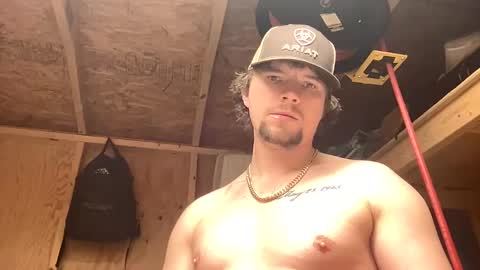 Snapshot of treeman817 chatting on 03/06/26, 01:18 treeman817 online show from 03/06/26, 01:18