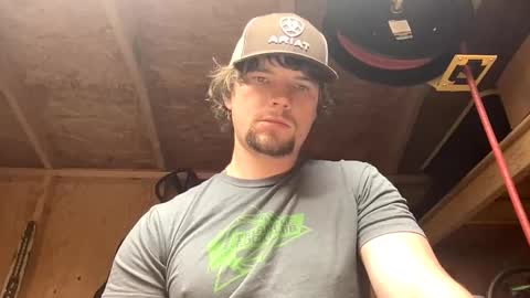 Snapshot of treeman817 chatting on 03/16/26, 01:15 treeman817 online show from 03/16/26, 01:15