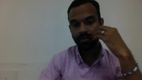 TREK320RR online show from 12/02/24, 06:21