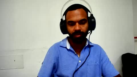 TREK320RR online show from 12/03/24, 12:59