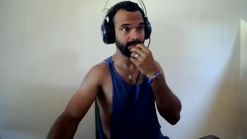 TREK320RR online show from 12/07/24, 11:51