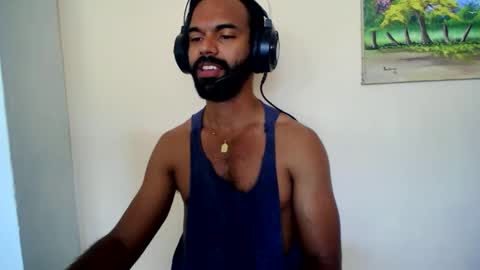 TREK320RR online show from 12/07/24, 04:03