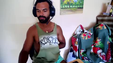 TREK320RR online show from 12/26/24, 08:21