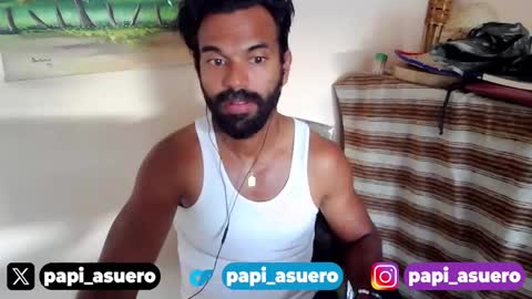 TREK320RR online show from 01/18/25, 09:34