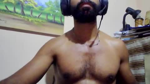 TREK320RR online show from 10/08/25, 07:39