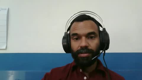 Snapshot of trek320rr chatting on 03/06/26, 05:53 TREK320RR online show from 03/06/26, 05:53