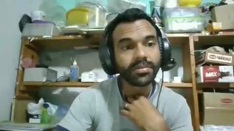 Snapshot of trek320rr chatting on 04/03/26, 03:43 TREK320RR online show from 04/03/26, 03:43