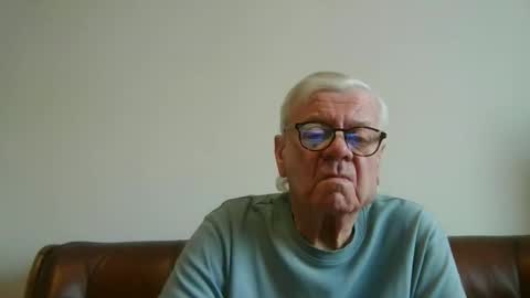 trekbeestje online show from 12/18/25, 09:04