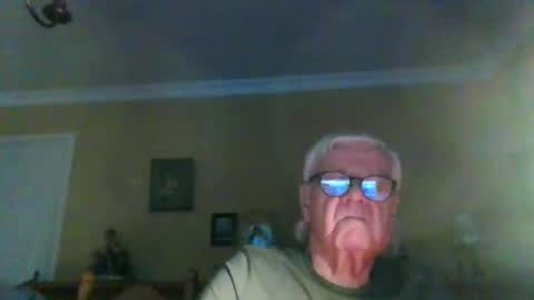 trekbeestje online show from 01/07/26, 03:58