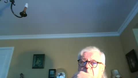 trekbeestje online show from 01/10/26, 08:27