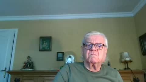 trekbeestje online show from 01/11/26, 09:36