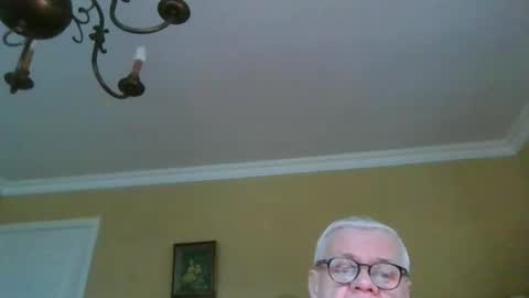 trekbeestje online show from 01/15/26, 09:36