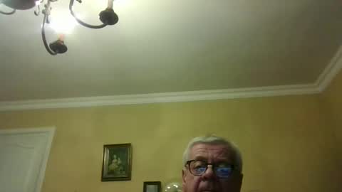 trekbeestje online show from 02/01/26, 05:11