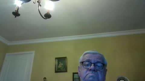 trekbeestje online show from 02/04/26, 04:24