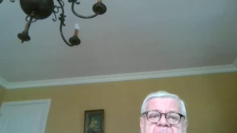 trekbeestje online show from 02/05/26, 09:47